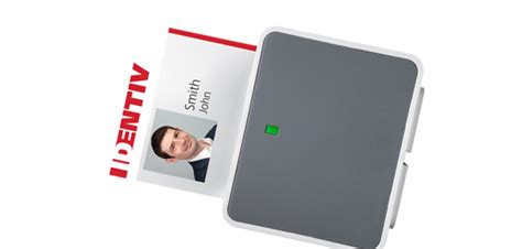 microsoft smart card minidriver|idemia smart card minidriver.